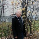  ,   , 58 ,   ,   