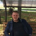 ���������� ���������, ���� ������� �������, 43 ����, ������������ ��� ������, ����� � ���������