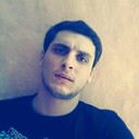 ���������� ����, ���� ������� ������, 35 ���, ������������ ��� ������, ����� � ���������, c�������� ���������