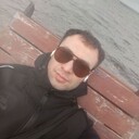 ���������� �����-���������, ���� ������� �����, 31 ���, ������������ ��� ������, ����� � ���������