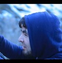  ,   Dima, 28 ,   ,   , c , 