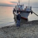 --,   , 38 ,     , c 