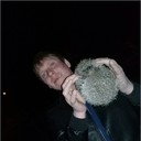  ,   , 38 ,   ,   , c 