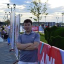 ���������� ������, ���� ������� �����, 42 ����, ������������ ��� ������, ����� � ���������, c�������� ���������