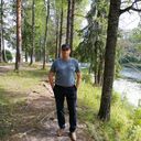  ,   , 60 ,   ,   , c 