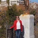   ,   , 65 ,   ,   , c 