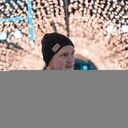 ���������� �����, ���� ����� �����, 22 ����, ������������ ��� ������, ����� � ���������, ���������