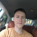  -,   , 31 ,   c 