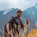 ���������� ����, ���� ������� ����, 37 ���, ������������ ��� ������, ����� � ���������