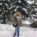  ,   , 55 ,     , c 