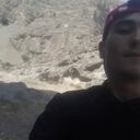 ���������� ����, ���� ����� Axell, 25 ���, ������������ ��� ������, ���������