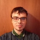 ���������� ������ ��������, ���� ������� Roman, 32 ����, ������������ ��� ������, ����� � ���������