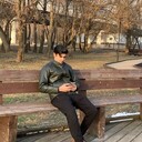  ,   BAHAR, 20 ,     , c 