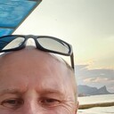  ,   , 54 ,   ,   , c , 