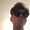  ,   Bakdaulet, 22 ,   ,   