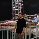 ���������� �����-���������, ���� ����� �����, 23 ����, ������������ ��� ������, ����� � ���������, ���������