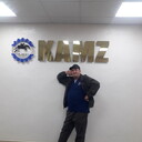  ,   , 54 ,   ,   , c , 