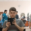  ,   , 22 ,   ,   , c 