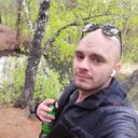 ���������� ������, ���� ������� �����, 34 ����, ������������ ��� c�������� ���������