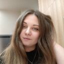 ���������� ���������, ���� ������� Anna, 33 ����, ������������ ��� ����� � ���������, c�������� ���������