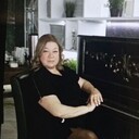  ,   , 51 ,   ,   