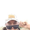  ,   Rustam, 34 ,   ,   