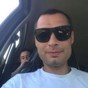  ,   , 34 ,     , c , 