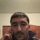  ,   Farra, 39 ,   ,   , c 