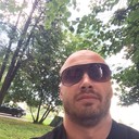 ���������� ������, ���� ������� ���������, 38 ���, ������������ ��� ������, ����� � ���������, c�������� ���������