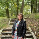  Tczew,   Natalia, 45 ,     , c 