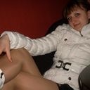 ���������� �������, ���� ������� �����, 34 ����, ������������ ��� ������