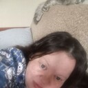  ,   , 38 ,   c 