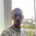 ���������� ����, ���� ������� ������, 37 ���, ������������ ��� ������, ����� � ���������