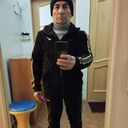 ,   , 51 ,   ,   