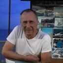 ���������� ���������, ���� ������� �����, 59 ���, ������������ ��� c�������� ���������, ���������