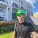 ���������� ������, ���� ����� �����, 24 ����, ������������ ��� ������, ����� � ���������