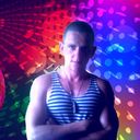 ���������� �������, ���� ������� ���������, 37 ���, ������������ ��� ������