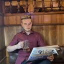 ���������� ������, ���� ������� �����, 26 ���, ������������ ��� ������, ����� � ���������, c�������� ���������, ���������