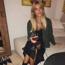 ���������� �������, ���� ������� ���, 30 ���, ������������ ��� ������, ����� � ���������