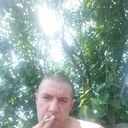 ���������� ��������, ���� ������� ����, 37 ���, ������������ ��� ������, ����� � ���������