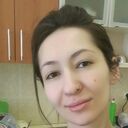  ,   , 41 ,   ,   , c , 