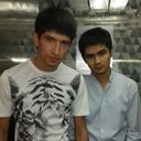 ���������� �������, ���� ������� Garikwon, 34 ����, ������������ ��� ����� � ���������, c�������� ���������, ���������