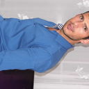 ���������� ����, ���� ������� ������, 45 ���, ������������ ��� ������, ����� � ���������, c�������� ���������