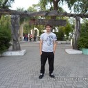  ,   , 34 ,   ,   , c 