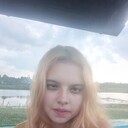 Знакомства Кременец, фото девушки OLESIA, 23 года, познакомится для флирта, любви и романтики, cерьезных отношений