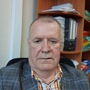 ���������� �����, ���� ������� �������, 73 ����, ������������ ��� ������, ����� � ���������