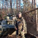 ���������� �����������, ���� ������� ������, 42 ����, ������������ ��� ������, ����� � ���������