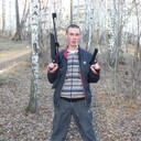 ���������� �����, ���� ������� ������, 42 ����, ������������ ��� ������, ����� � ���������, c�������� ���������, ���������