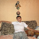  ,   , 47 ,   