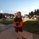  ,   , 51 ,   ,   , c , 
